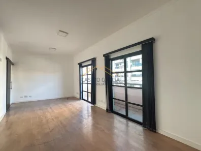 Sala Comercial para alugar, 50m² no Chácara Girassol, Americana