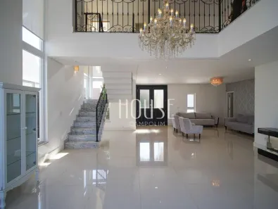 Casa de Condomínio com 5 Quartos à venda, 500m² no Jardim Pires de Mello, Sorocaba