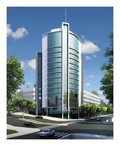 Sala Comercial à venda, 76m² no Santa Tereza, Belo Horizonte