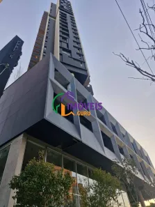Apartamento com 2 Quartos à venda, 67m² no Pinheiros, São Paulo
