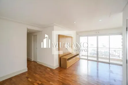Apartamento com 5 Quartos à venda, 98m² no Tatuapé, São Paulo