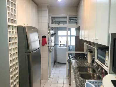 Cobertura com 4 Quartos à venda, 176m² no Vila Mariana, São Paulo