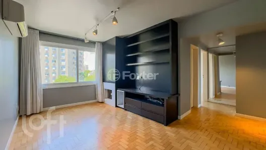 Apartamento com 2 Quartos à venda, 78m² no Auxiliadora, Porto Alegre