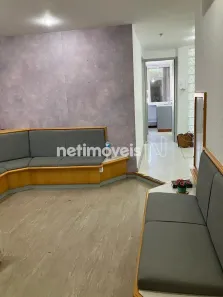 Sala Comercial à venda, 70m² no Jardim Carioca, Rio de Janeiro