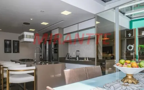 Sobrado com 4 Quartos à venda, 160m² no Conjunto Residencial Santa Terezinha, São Paulo