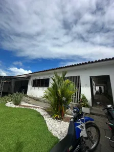 Casa com 7 Quartos à venda, 450m² no Bongi, Recife