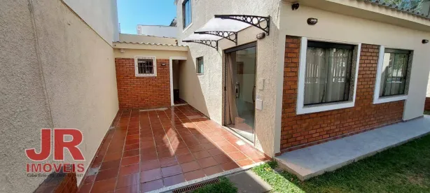 Casa de Condomínio com 4 Quartos à venda, 144m² no Braga, Cabo Frio