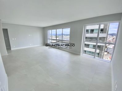 Apartamento com 2 Quartos à venda, 132m² no Centro, Balneário Camboriú