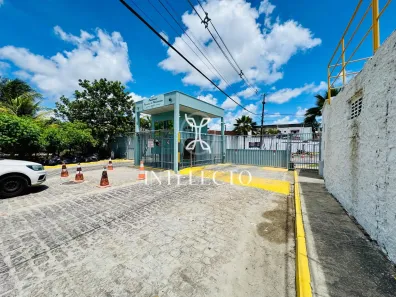 Apartamento com 2 Quartos à venda, 50m² no Passagem de Areia, Parnamirim