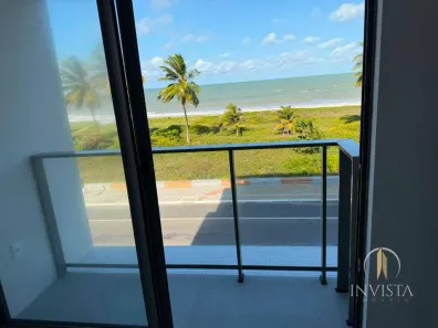 Flat com 1 Quarto à venda, 27m² no Intermares, Cabedelo