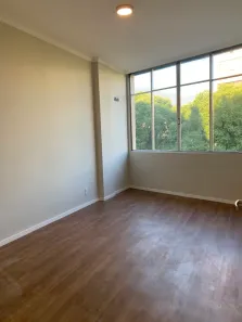 Apartamento com 3 Quartos à venda, 100m² no Maracanã, Rio de Janeiro