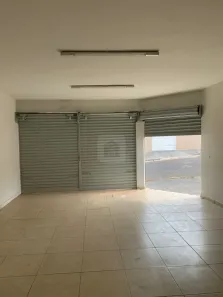 Casa com 2 Quartos à venda, 250m² no Jardim Patrícia, Uberlândia