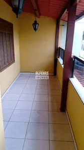 Casa com 3 Quartos à venda, 257m² no Glória, Contagem
