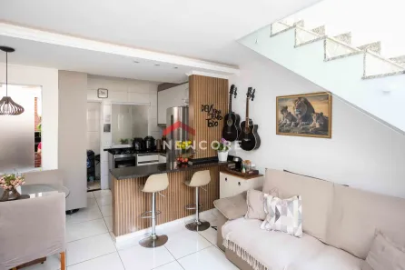 Casa com 2 Quartos à venda, 60m² no Jardim Miriam, São Paulo