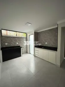 Imóvel Comercial com 2 Quartos para alugar, 150m² no Zona Central, Rio Claro