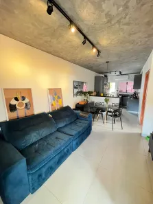 Casa de Condomínio com 2 Quartos à venda, 78m² no Sítios Vale das Brisas, Senador Canedo
