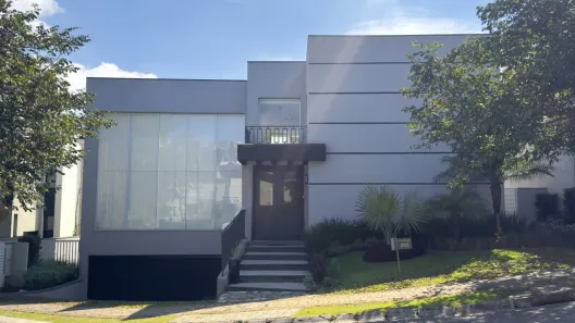 Casa com 3 Quartos à venda, 407m² no Colinas da Anhangüera, Santana de Parnaíba