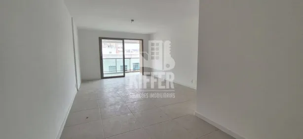 Apartamento com 2 Quartos à venda, 117m² no Icaraí, Niterói