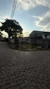 Lote/Terreno à venda, 275m² no Vila Angeli, Valinhos
