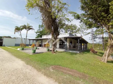 Lote/Terreno à venda, 1146m² no Estância São Marcos, Peruíbe
