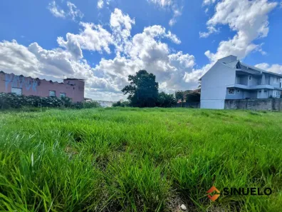 Lote/Terreno à venda, 1190m² no Boa Vista, Novo Hamburgo