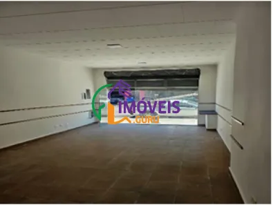 Ponto Comercial para alugar, 40m² no Alto da Mooca, São Paulo