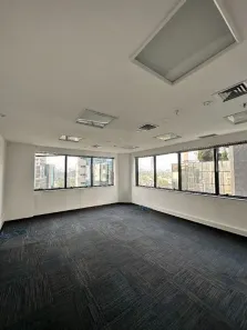 Sala Comercial à venda, 180m² no Itaim Bibi, São Paulo