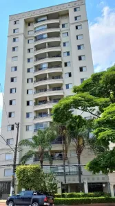 Apartamento com 2 Quartos à venda, 97m² no Vila Sofia, São Paulo