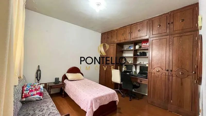 Foto 91