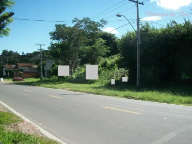 Lote/Terreno à venda, 480m² no Ipanema, Porto Alegre