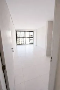 Apartamento com 2 Quartos para alugar, 56m² no Uruguai, Teresina