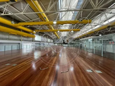Galpão/Depósito/Armazém para alugar, 6570m² no Vila Leopoldina, São Paulo