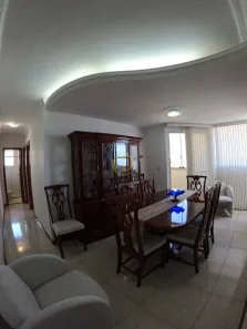 Cobertura com 2 Quartos à venda, 138m² no Castelo, Belo Horizonte