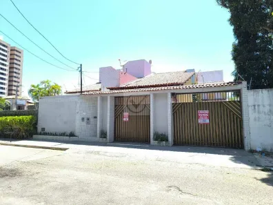 Imóvel Comercial com 10 Quartos à venda, 320m² no Farolândia, Aracaju