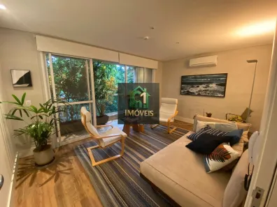 Sala Comercial à venda, 46m² no Pinheiros, São Paulo