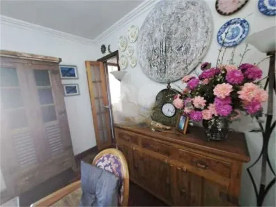 Apartamento com 4 Quartos à venda, 130m² no Icaraí, Niterói