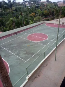 Casa com 7 Quartos à venda, 400m² no , Mairinque