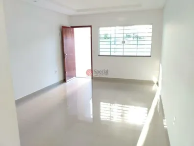 Sobrado com 3 Quartos à venda, 140m² no Vila Formosa, São Paulo
