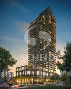 Apartamento com 4 Quartos à venda, 373m² no Ibirapuera, São Paulo