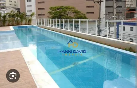 Apartamento com 2 Quartos à venda, 68m² no Chácara Inglesa, São Paulo