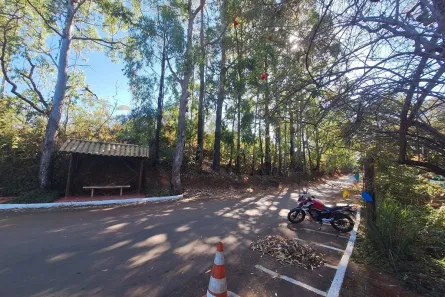 Lote/Terreno à venda, 5000m² no Jardins de Petrópolis, Nova Lima