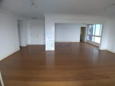 Apartamento com 3 Quartos à venda, 265m² no Centro, Ribeirão Preto