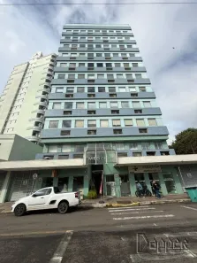 Sala Comercial à venda, 55m² no Rio Branco, Novo Hamburgo