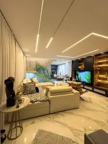Sobrado com 3 Quartos à venda, 175m² no Portais (Polvilho), Cajamar