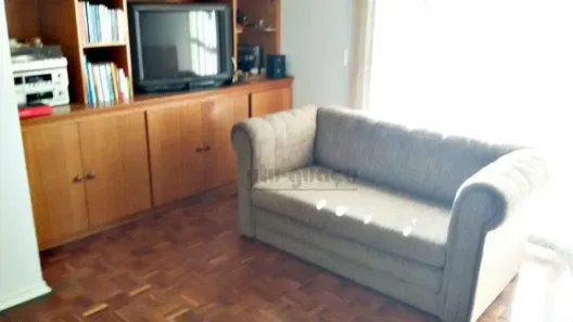 Apartamento com 3 Quartos para alugar, 165m² no Vila Nova, Itu