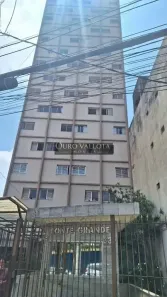 Apartamento com 2 Quartos à venda, 90m² no Mooca, São Paulo