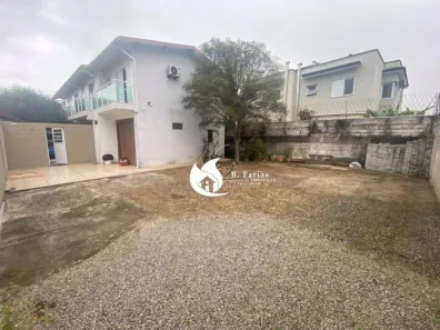 Casa com 10 Quartos para venda ou aluguel, 318m² no Bairro de Juquehy, São Sebastião
