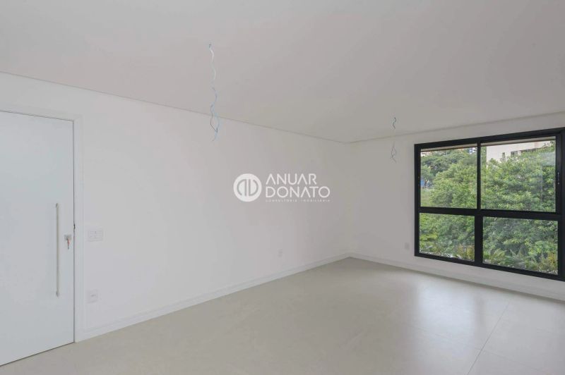 Foto 48