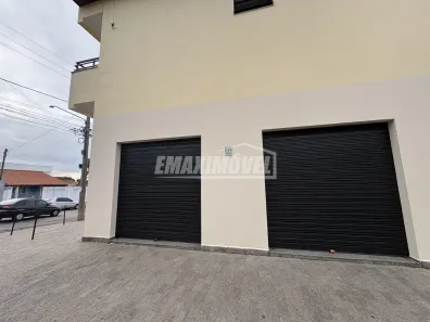 Ponto Comercial para alugar, 164m² no Central Parque Sorocaba, Sorocaba