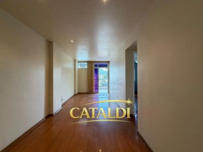 Apartamento com 3 Quartos à venda, 82m² no Freguesia (Jacarepaguá), Rio de Janeiro